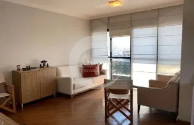 Apartamento com 3 quartos à venda na rua madre de deus, --, mooca, são paulo, 112 m2 por r$ 800.000
