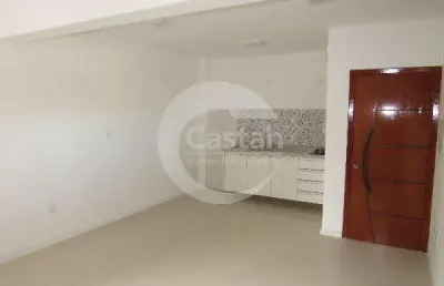 Apartamento com 1 quarto para alugar na rua janguruçu, --, mooca, são paulo, 36 m2 por r$ 1.600