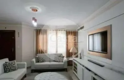 Casa com 3 quartos à venda na rua sertões de cratéus, --, vila invernada, são paulo, 84 m2 por r$ 797.873
