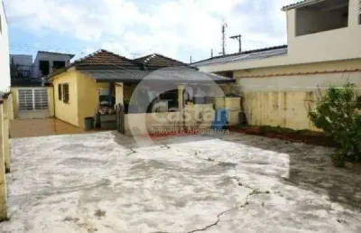 Casa com 2 quartos à venda na rua wanda, --, vila formosa, são paulo, 170 m2 por r$ 680.000