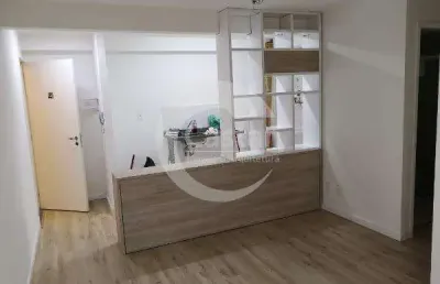 Apartamento com 2 quartos à venda na rua costa aguiar, --, ipiranga, são paulo, 62 m2 por r$ 632.900