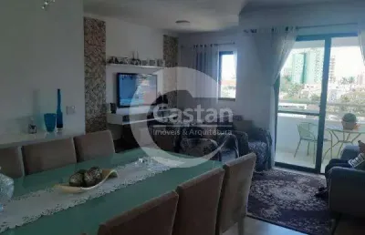 Apartamento com 3 quartos à venda na rua bimbarra, --, vila formosa, são paulo, 78 m2 por r$ 851.100