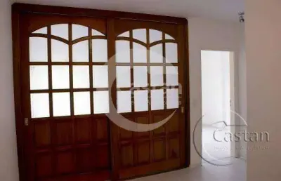 Apartamento com 1 quarto à venda na rua conselheiro furtado, --, liberdade, são paulo, 43 m2 por r$ 405.000