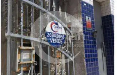 Casa em condomínio fechado com 3 quartos à venda na rua flora, --, brás, são paulo, 100 m2 por r$ 299.900