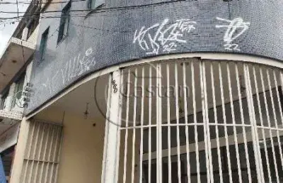 Ponto comercial com 3 salas à venda na rua da mooca, --, mooca, são paulo, 240 m2 por r$ 4.200.000