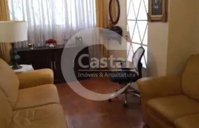 Casa com 2 quartos à venda na rua japuruchita, --, mooca, são paulo, 139 m2 por r$ 960.000