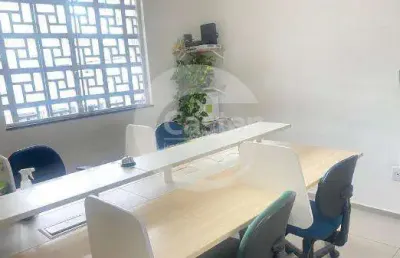 Casa com 11 quartos à venda na rua cavour, --, vila prudente, são paulo, 131 m2 por r$ 1.815.000