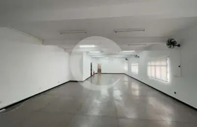 Sala comercial com 1 sala para alugar na rua tuiuti, --, tatuapé, são paulo, 165 m2 por r$ 5.800