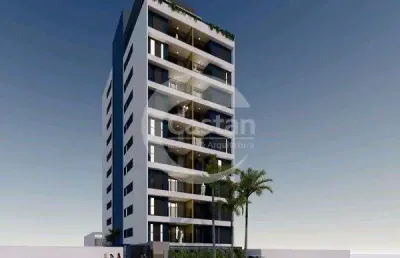 Apartamento com 2 quartos à venda na rua dentista barreto, --, vila carrão, são paulo, 50 m2 por r$ 403.000