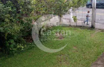 Casa com 4 quartos à venda na avenida do oratório, --, parque são lucas, são paulo, 282 m2 por r$ 1.500.000