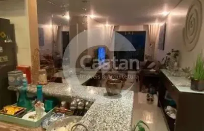 Apartamento com 2 quartos à venda na rua da mooca, --, mooca, são paulo, 60 m2 por r$ 720.000