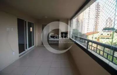 Apartamento com 3 quartos à venda na rua pedro de godói, --, vila prudente, são paulo, 120 m2 por r$ 1.200.000