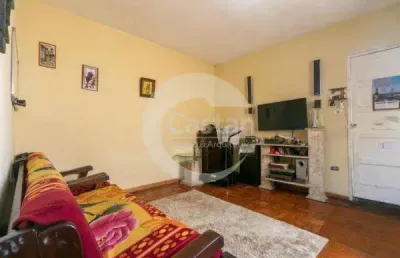 Casa com 4 quartos à venda na rua herwis, --, vila ema, são paulo, 138 m2 por r$ 586.000