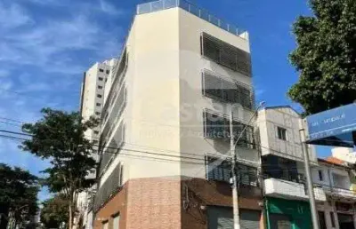 Prédio com 4 salas à venda na rua camé, --, mooca, são paulo, 851 m2 por r$ 5.800.000