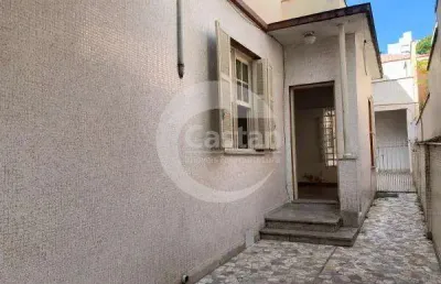 Casa com 4 quartos à venda na rua padre raposo, --, mooca, são paulo, 200 m2 por r$ 850.000