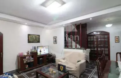 Casa com 3 quartos à venda na rua romeu bertelli, --, brás, são paulo, 120 m2 por r$ 1.276.000