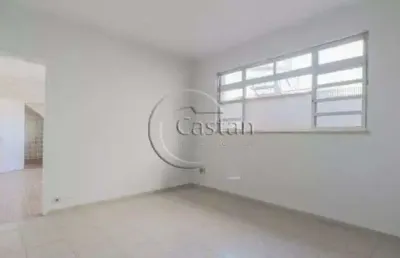 Casa com 4 quartos à venda na rua antônio josé loureiro, --, mooca, são paulo, 200 m2 por r$ 902.500