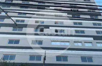 Apartamento com 1 quarto à venda na rua herval, --, belém, são paulo, 21 m2 por r$ 280.000