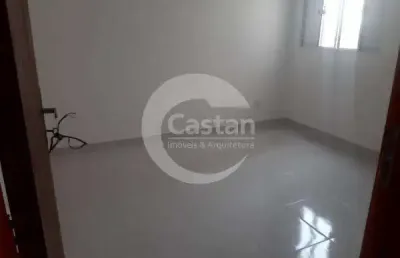 Apartamento com 2 quartos à venda na rua condeúba, --, vila carrão, são paulo, 44 m2 por r$ 350.000