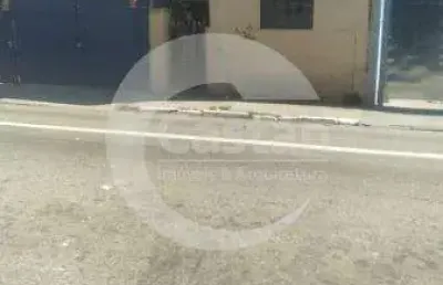 Terreno à venda na rua marcos arruda, --, brás, são paulo, 190 m2 por r$ 950.000