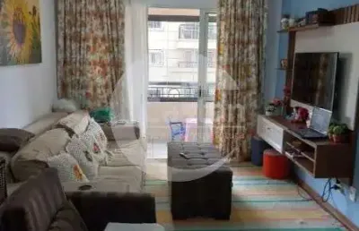 Apartamento com 3 quartos à venda na rua marina crespi, --, mooca, são paulo, 84 m2 por r$ 989.400