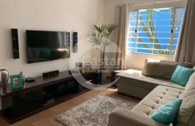 Casa com 3 quartos à venda na rua açaizal, --, vila prudente, são paulo, 230 m2 por r$ 850.000
