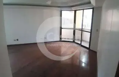 Apartamento com 4 quartos à venda na rua itapeti, --, tatuapé, são paulo, 170 m2 por r$ 980.000