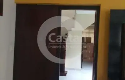 Casa em condomínio fechado com 3 quartos à venda na rua serra de jairé, --, mooca, são paulo, 151 m2 por r$ 998.000