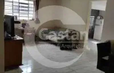 Casa em condomínio fechado com 4 quartos à venda na rua das heras, --, vila alpina, são paulo, 155 m2 por r$ 910.000