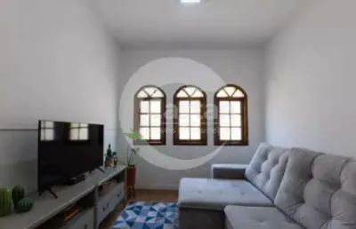 Casa em condomínio fechado com 3 quartos à venda na rua tecla, --, vila formosa, são paulo, 175 m2 por r$ 952.100