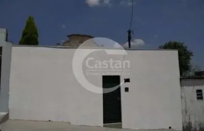 Terreno em condomínio fechado à venda na rua caxiúna, --, vila formosa, são paulo, 280 m2 por r$ 960.000