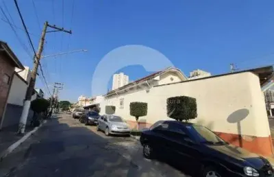 Casa em condomínio fechado com 2 quartos à venda na rua joão borba, --, mooca, são paulo, 269 m2 por r$ 1.500.000