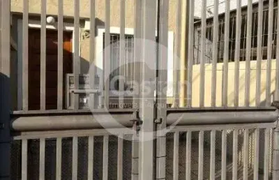 Casa em condomínio fechado com 4 quartos à venda na rua pereira da silva, --, mooca, são paulo, 147 m2 por r$ 564.000