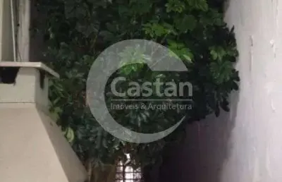 Casa em condomínio fechado com 4 quartos à venda na rua lituânia, --, mooca, são paulo, 160 m2 por r$ 1.383.000