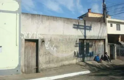 Casa em condomínio fechado com 2 quartos à venda na rua das cobeias, --, vila prudente, são paulo, 480 m2 por r$ 532.000