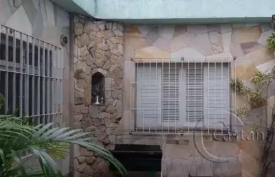 Casa em condomínio fechado com 2 quartos à venda na rua florianópolis, --, mooca, são paulo, 200 m2 por r$ 2.550.000
