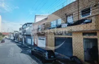 Casa em condomínio fechado com 2 quartos à venda na rua antônio canero, --, mooca, são paulo, 73 m2 por r$ 437.000