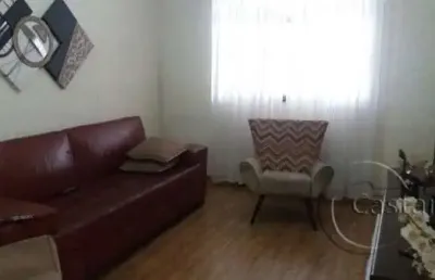 Casa em condomínio fechado com 4 quartos à venda na rua major basílio, --, mooca, são paulo, 200 m2 por r$ 850.000