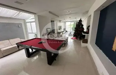 Casa em condomínio fechado com 4 quartos à venda na rua são josé do barreiro, --, mooca, são paulo, 335 m2 por r$ 1.700.000