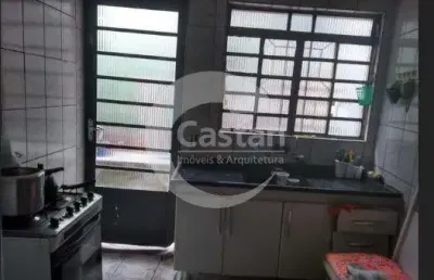 Terreno em condomínio fechado à venda na rua homero batista, --, vila formosa, são paulo, 157 m2 por r$ 389.500