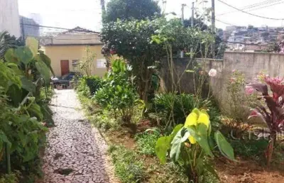 Casa em condomínio fechado com 2 quartos à venda na rua doutor josé higino, --, mooca, são paulo, 383 m2 por r$ 957.000