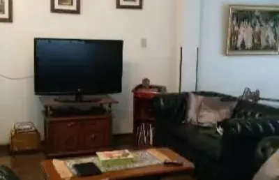 Casa em condomínio fechado com 3 quartos à venda na rua ilansa, --, mooca, são paulo, 420 m2 por r$ 2.999.000