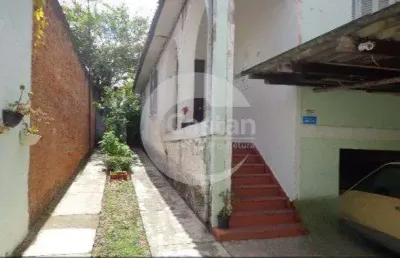 Terreno em condomínio fechado à venda na rua vladimir jorge, --, mooca, são paulo, 110 m2 por r$ 1.529.500