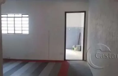 Casa em condomínio fechado com 4 quartos à venda na rua carneiro leão, --, mooca, são paulo, 150 m2 por r$ 699.000