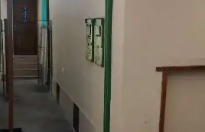 Casa em condomínio fechado com 3 quartos à venda na rua coelho neto, --, vila prudente, são paulo, 198 m2 por r$ 1.064.000