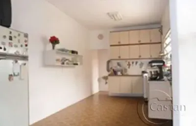Casa em condomínio fechado com 2 quartos à venda na rua ibirá, --, mooca, são paulo, 180 m2 por r$ 1.010.000