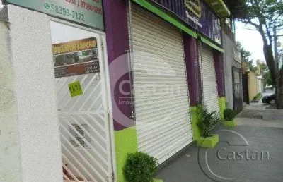 Terreno em condomínio fechado à venda na rua ibitirama, --, vila prudente, são paulo, 315 m2 por r$ 1.700.000