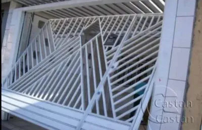Casa em condomínio fechado com 2 quartos à venda na rua siqueira bueno, --, belém, são paulo, 120 m2 por r$ 947.000