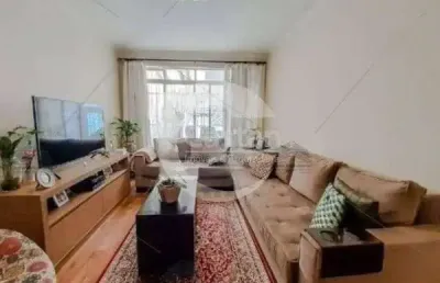Casa em condomínio fechado com 4 quartos à venda na rua miguel zuccas, --, mooca, são paulo, 158 m2 por r$ 1.360.000