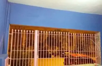 Casa em condomínio fechado com 3 quartos à venda na rua frei gaspar, --, mooca, são paulo, 138 m2 por r$ 750.000